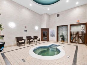 10 City Place PH4F, White Plains NY 10601