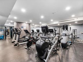 10 City Place PH4F, White Plains NY 10601