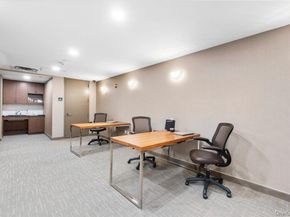 10 City Place PH4F, White Plains NY 10601