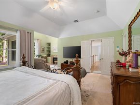 91 Bennetts Road, East Setauket NY 11733