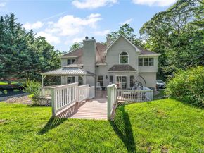 91 Bennetts Road, East Setauket NY 11733