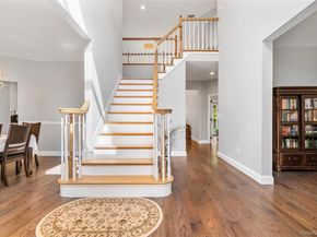 91 Bennetts Road, East Setauket NY 11733