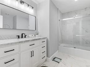 91 Bennetts Road, East Setauket NY 11733