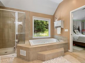 91 Bennetts Road, East Setauket NY 11733