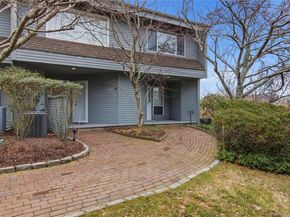 23 Library Avenue 1, Westhampton Beach NY 11978