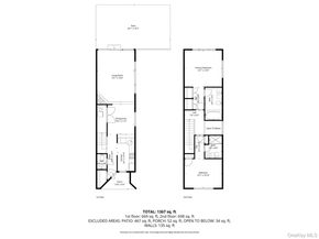 23 Library Avenue 1, Westhampton Beach NY 11978