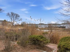 23 Library Avenue 1, Westhampton Beach NY 11978