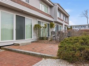 23 Library Avenue 1, Westhampton Beach NY 11978