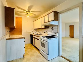 57-41 246TH Crescent Lower, Douglaston NY 11362