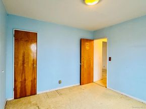 57-41 246TH Crescent Lower, Douglaston NY 11362