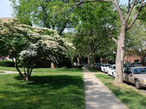 57-41 246TH Crescent Lower, Douglaston NY 11362