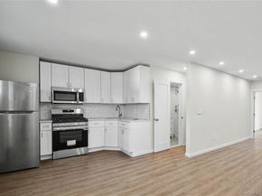 7947 68th Road, Middle Village NY 11379