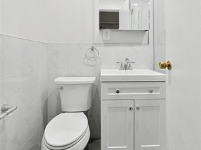 7947 68th Road, Middle Village NY 11379