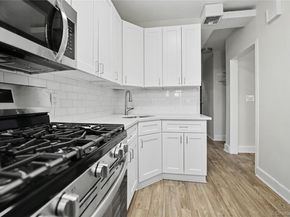 7947 68th Road, Middle Village NY 11379