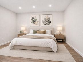 7947 68th Road, Middle Village NY 11379