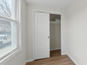 7947 68th Road, Middle Village NY 11379