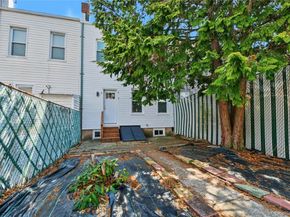 7947 68th Road, Middle Village NY 11379