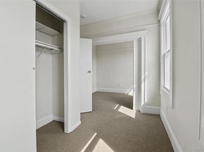 7947 68th Road, Middle Village NY 11379