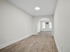 7947 68th Road, Middle Village NY 11379