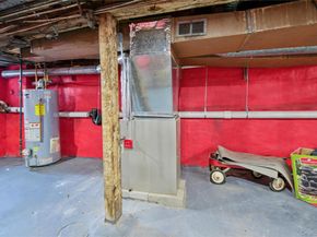 7947 68th Road, Middle Village NY 11379