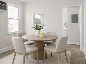 7947 68th Road, Middle Village NY 11379