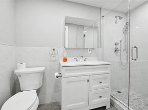 7947 68th Road, Middle Village NY 11379