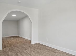 7947 68th Road, Middle Village NY 11379