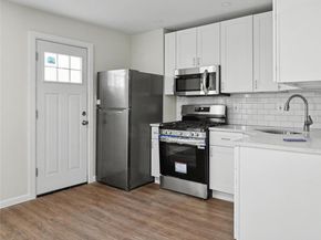 7947 68th Road, Middle Village NY 11379