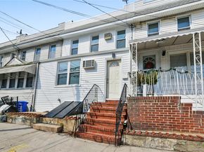 7947 68th Road, Middle Village NY 11379