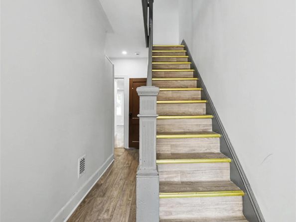 7947 68th Road, Middle Village NY 11379