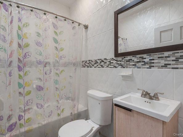 294 Autumn Avenue, Brooklyn NY 11208