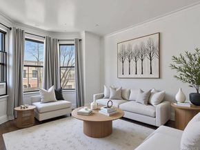 294 Autumn Avenue, Brooklyn NY 11208