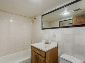 294 Autumn Avenue, Brooklyn NY 11208