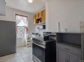 294 Autumn Avenue, Brooklyn NY 11208