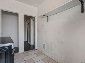 294 Autumn Avenue, Brooklyn NY 11208