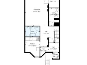 294 Autumn Avenue, Brooklyn NY 11208
