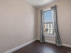 294 Autumn Avenue, Brooklyn NY 11208
