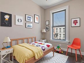 294 Autumn Avenue, Brooklyn NY 11208