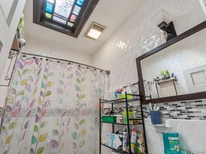 294 Autumn Avenue, Brooklyn NY 11208