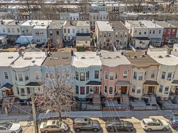 294 Autumn Avenue, Brooklyn NY 11208