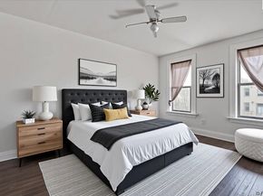 294 Autumn Avenue, Brooklyn NY 11208