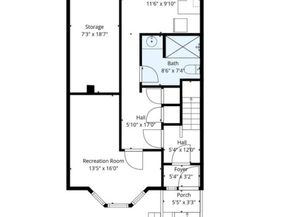 294 Autumn Avenue, Brooklyn NY 11208