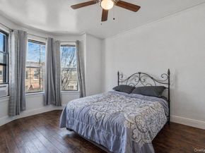 294 Autumn Avenue, Brooklyn NY 11208