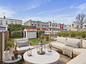 294 Autumn Avenue, Brooklyn NY 11208