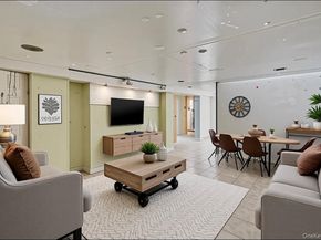 294 Autumn Avenue, Brooklyn NY 11208