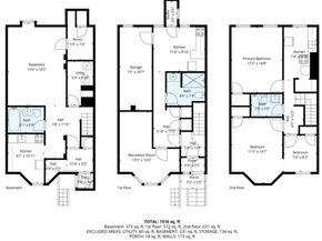 294 Autumn Avenue, Brooklyn NY 11208