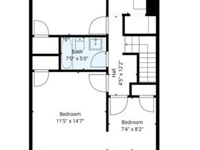 294 Autumn Avenue, Brooklyn NY 11208