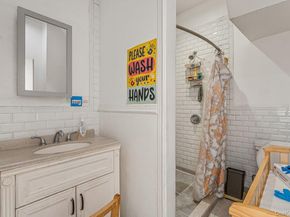 294 Autumn Avenue, Brooklyn NY 11208