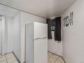 294 Autumn Avenue, Brooklyn NY 11208