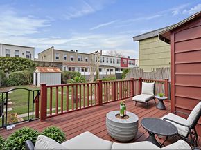294 Autumn Avenue, Brooklyn NY 11208